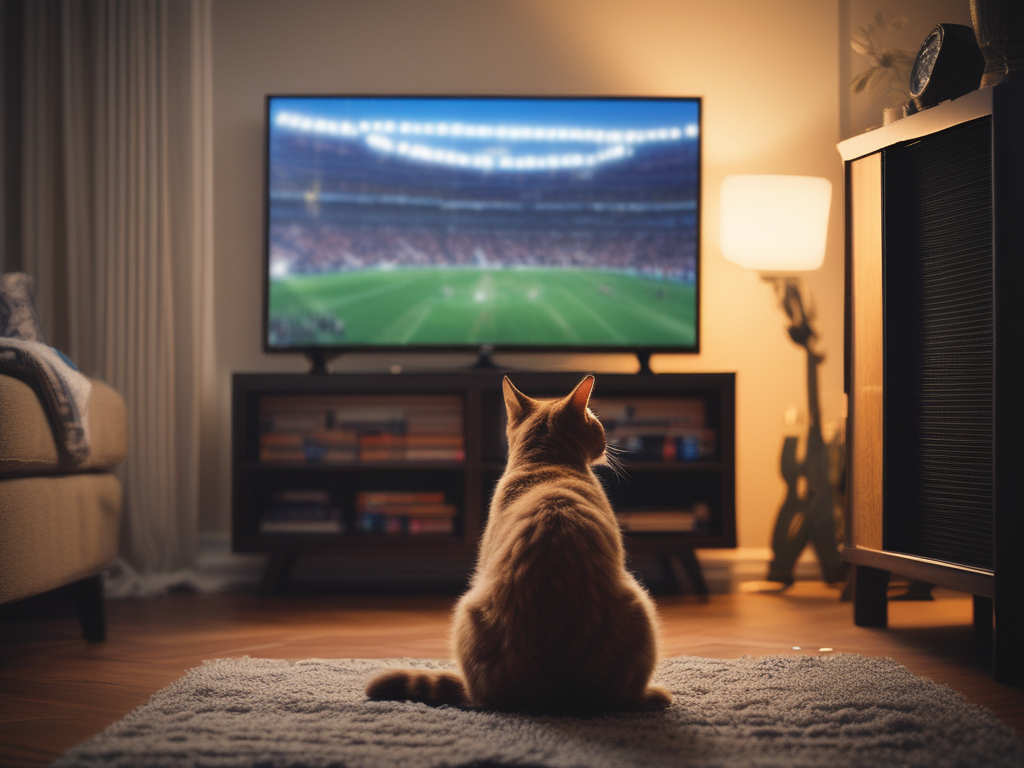 Fantasy Football Picks for the 2024-2025 NFL Season: Quick Early Notes